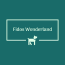 fidoswonderland