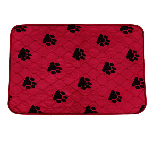 Reusable Pet Urine Pads