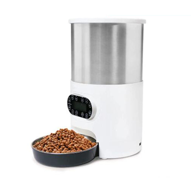 Smart APP Pet Feeder